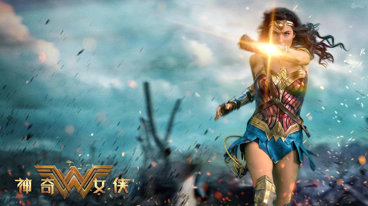 hero-image